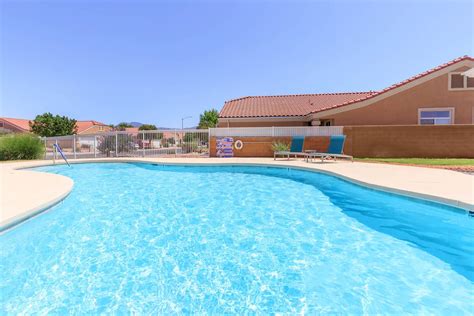 pet friendly hotels mesquite nv|Pet Friendly Hotels in Mesquite, NV .